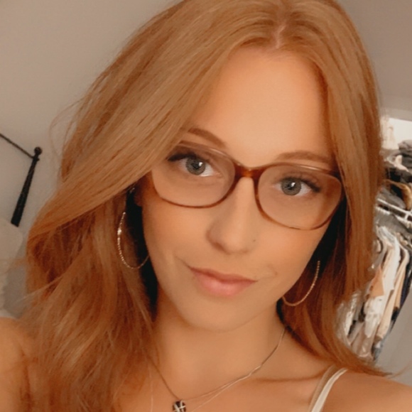 aburagina